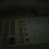 studybee12e