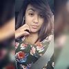 jenvee96