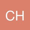 chaitaian