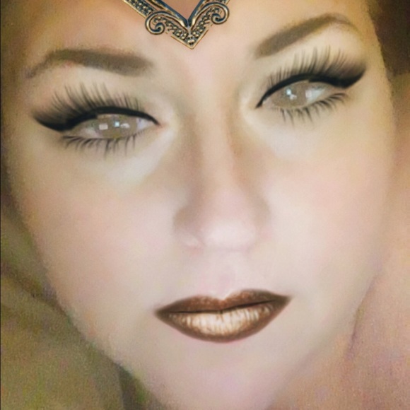 kaysimmons