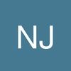 jnicole1109