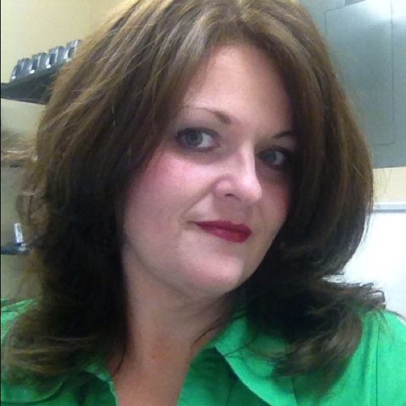 ms_jen_10