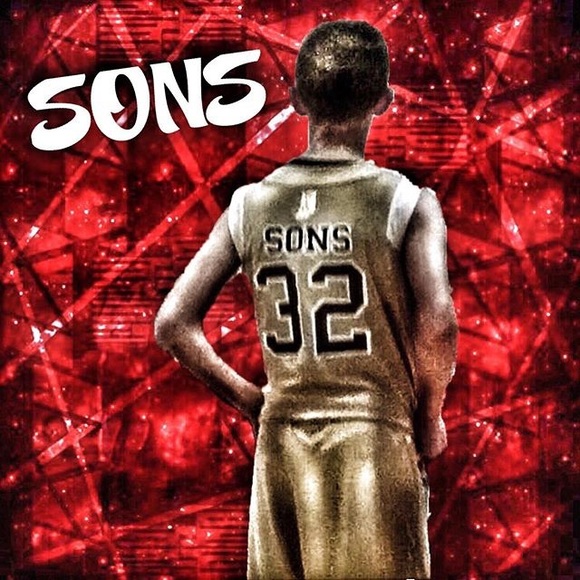 sons_32