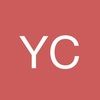 ycarrero7