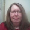 klbeaver1229