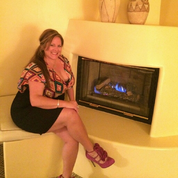 Poshmark profile picture for @deadline