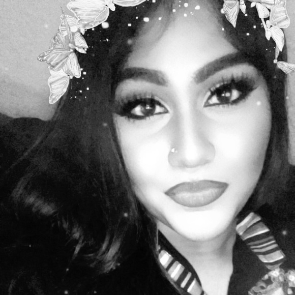 raheela25