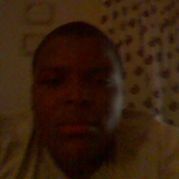 littledon