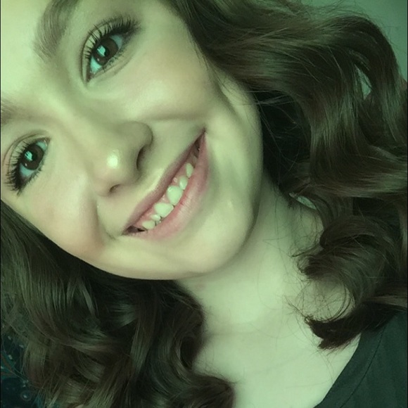 samanthamae13
