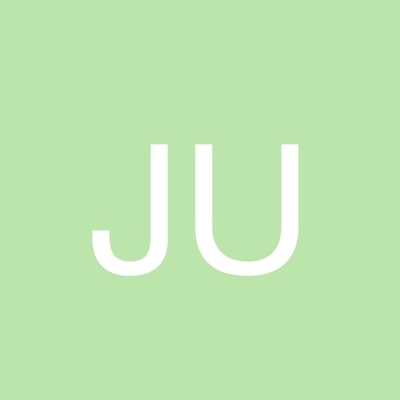jessurb4