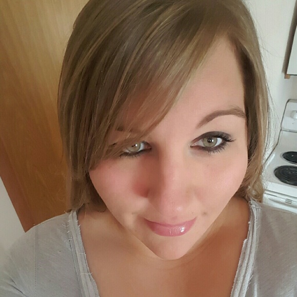 wachthea000