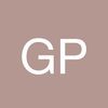 grantpatrick9