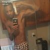 kiingcarter4