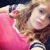 Tyra Armstrong - @tyra_samantha - Poshmark