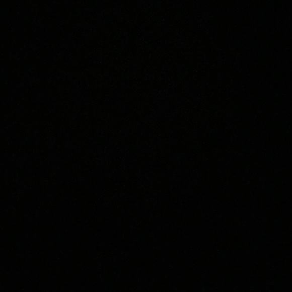 b_bloesser