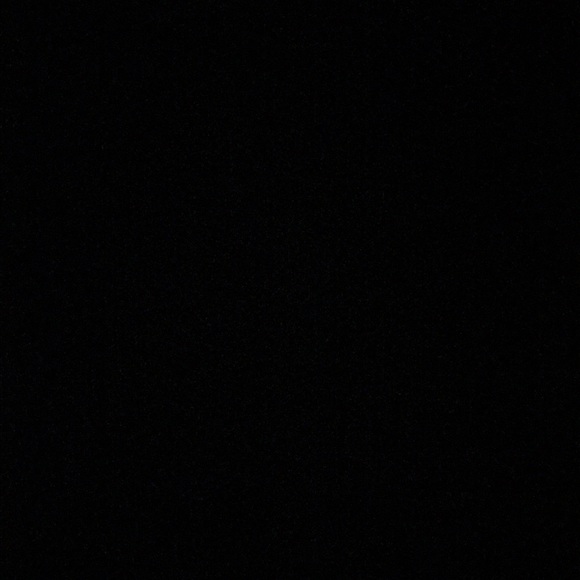 robinphillips98