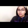 miamcginnis1