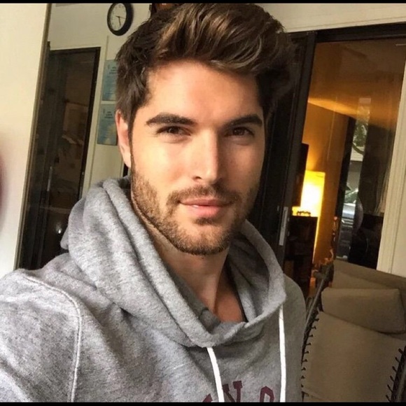 dustinblack