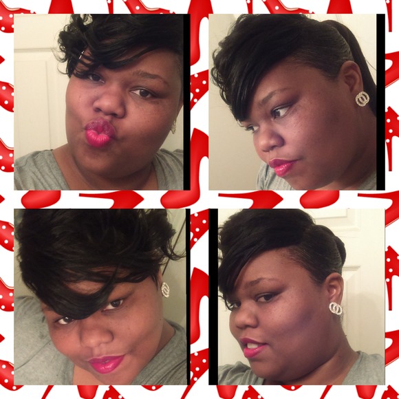 hair_disguise