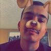 Eric Cardenas - @eriic32 - Poshmark