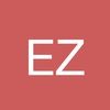 elizughbeth