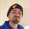 joshpete23