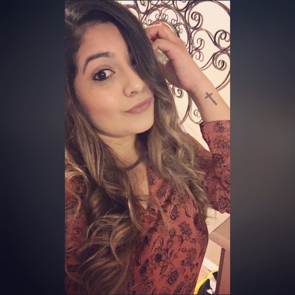 gabsguevara7