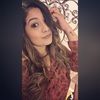gabsguevara7