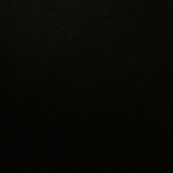 shopmbstylexo