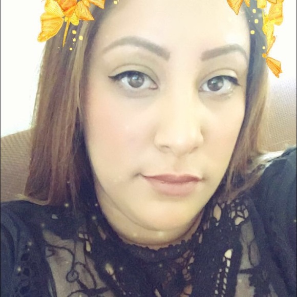 rocio90262