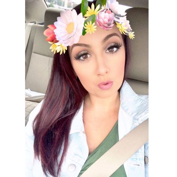 krista_state