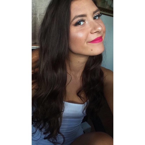 maddiecarr44