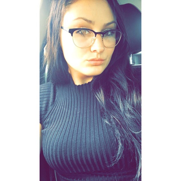 erincaskey6