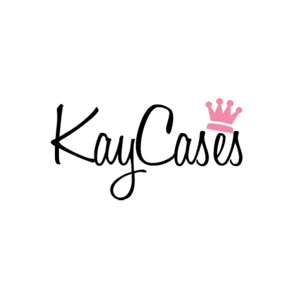 kaycases
