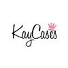kaycases