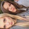 laikynregs