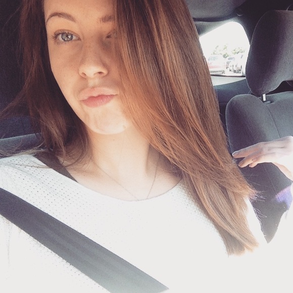 kaylynkelly