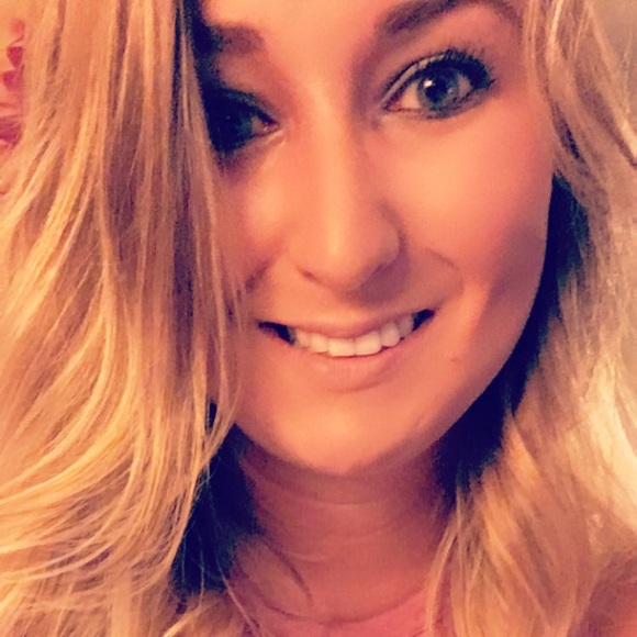 danamarieinak