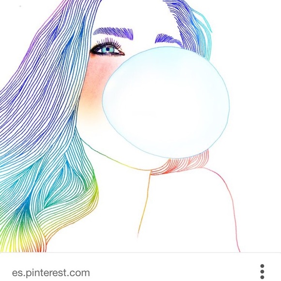 ari500