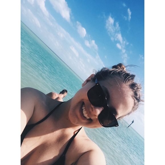 paigefiles