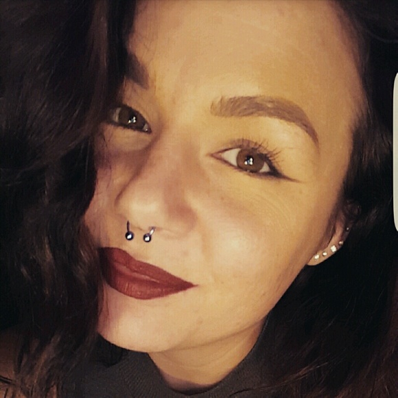 shaniaann04