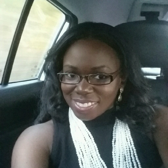 brittany0m6