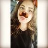 janebarker16