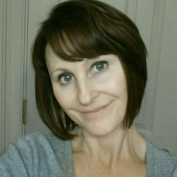 lisaloo55