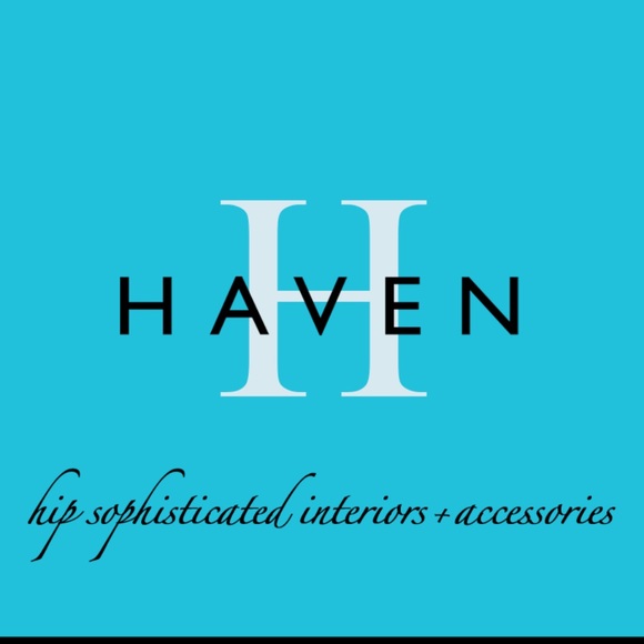 havenlex