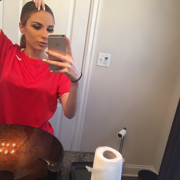 solangetho