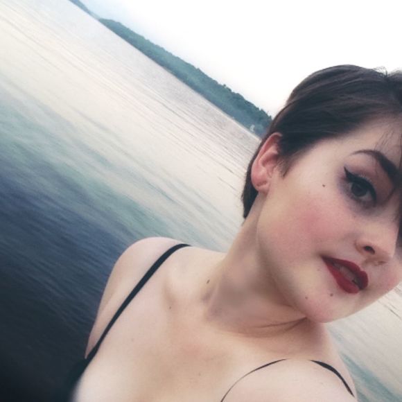 electra_hart
