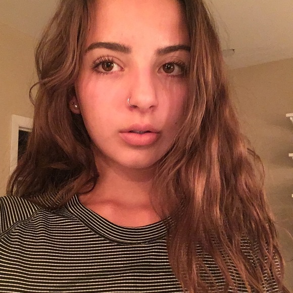 sofiahaase612