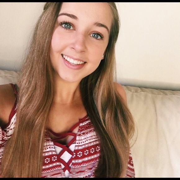 livy72