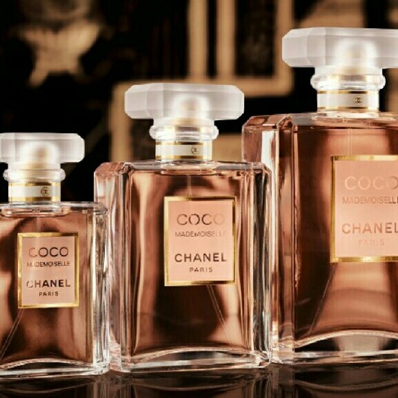 luxuriousscents